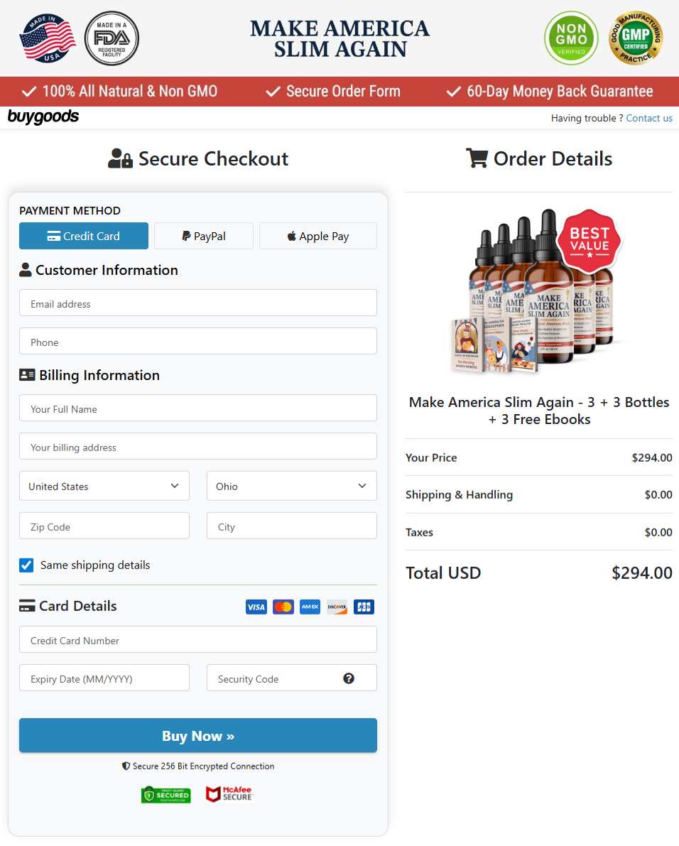 Buy_make_america_slim_again