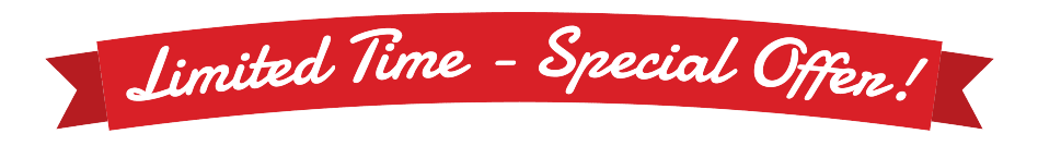 dentatonic-official-get-discount