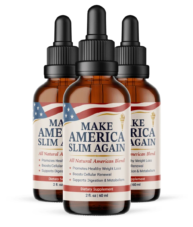 make_america_slim_again