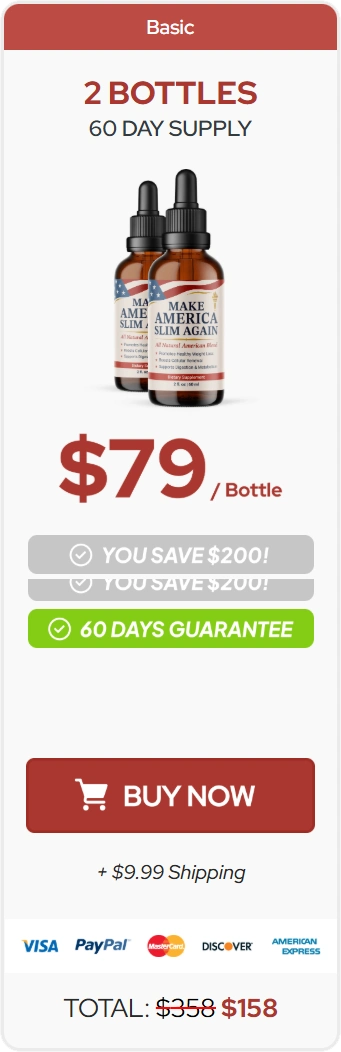 makeamericasslimagain-2bottle