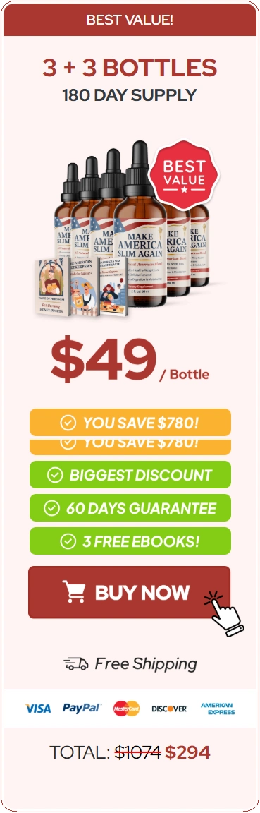 makeamericasslimagain-price